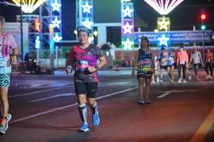 BIB: 
                            <button type="button" onclick="openModal(24415365)" class="btn btn-primary btn-sm float-right btn-popup" data-toggle="modal" data-target=".modal-high-quality">
                        <i class="fas fa-shopping-cart"></i> Add to Cart
                    </button>
                                            <button type="button" onclick="isThisMe(24415365, true)" class="btn btn-success btn-sm float-right btn-popup btn-isme hidden" data-toggle="tooltip" data-placement="bottom" title="นี่คือรูปของคุณใช่ไหม คลิกที่นี่เพื่อเอาเข้าอัลบั้ม">
                        <i class="fas fa-plus"></i> Add to album
                    </button>
                    <button type="button" onclick="isThisMe(24415365, false)" class="btn btn-warning btn-sm float-right btn-popup btn-isnotme hidden">
                        <i class="fas fa-ban"></i> Remove from album
                    </button>